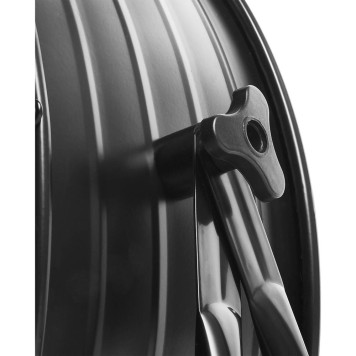 Вентилятор промышленный Ballu BIF-12DB-4