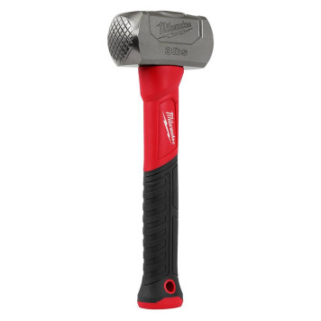 Кувалда Milwaukee 1.36 кг-1