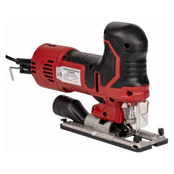 Лобзик REDVERG RD-JS800M-2