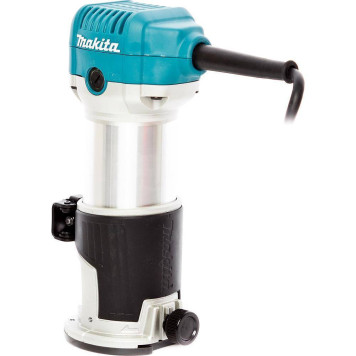 Фрезер Makita RT0700CX2-2
