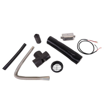 Пушка дизельная тепловая непрямого нагрева Ресанта ТДПН-6000-6