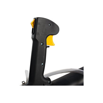 Бензиновый опрыскиватель-распылитель CHAMPION PS257-6