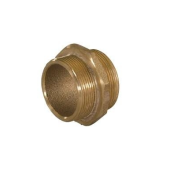 Ниппель UPONOR D3225 наружная резьба 1 1/4х1