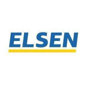 Боковая панель для радиаторов Elsen, 11 тип, высота 500 мм