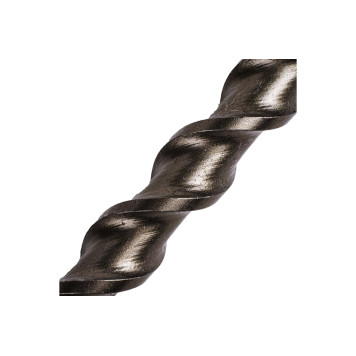 Бур SDS max-X SHYLD 22x540мм(40980)-5