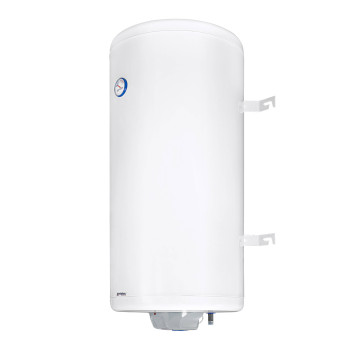 Водонагреватель накопительный комбинированный Metalac Bojler COMBI PRO WR 200 (правое подключение)-2