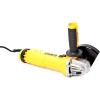 Машина шлифовальная угловая DeWalt DWE4237