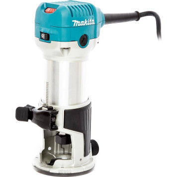 Фрезер Makita RT0700CX2-1