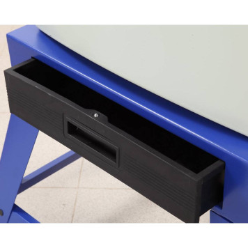 Станок ленточнопильный БЕЛМАШ WBS-355-7