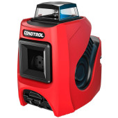 Нивелир лазерный CONDTROL NEO X1-360