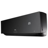 Блок внутренний BALLU BSUI-FM/in-09HN8/EU_BL инверторной мульти сплит-системы