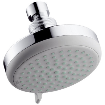 HG 27 441 000 Croma Vario Верхний душ Ø100 мм, 4 режима, ½ 27441000