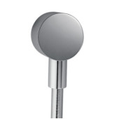 AX 27 451 000 Настенная Дуга Fixfit 1/2  27451000