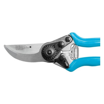 Секатор металлический Cellfast IDEAL-1