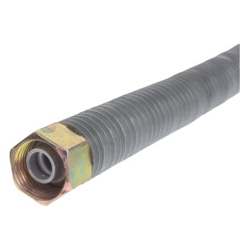 Трубка воздушная CD-AC150/25-43-1