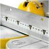 Пила торцовочная Stanley FME720
