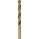 Сверло по металлу DeWalt Ф 2.0 DT5537-QZ (10 шт)
