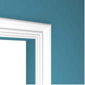 Наличник P55 Наличник P55