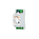 Источник бесперебойного питания MyHeat UPS