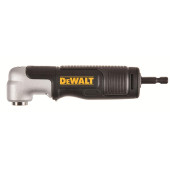 Насадка угловая DeWalt Impact DT20500 Насадка угловая DeWalt Impact DT20500