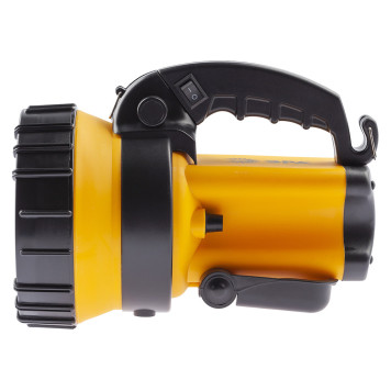 Фонарь-прожектор светодиодный ЭРА PA-603 ОМЕГА 36LED-2