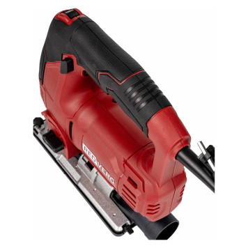 Лобзик REDVERG RD-JS870-4