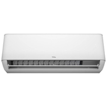 TCL TAC-13HRID/TP / TACO-13HID/TP T-PRO-4