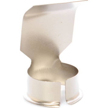 Фен строительный REDVERG RD-HG200/4-4