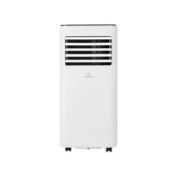 Мобильный кондиционер Ecostar KV-DS05CH-E-1