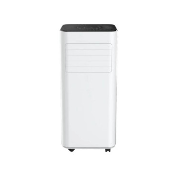 Мобильный кондиционер Ecostar KV-DS05CH-E-2