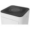 Мобильный кондиционер Ecostar KV-DS05CH-E