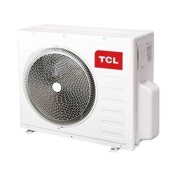 Наружный блок TCL TACM2O-18HID
