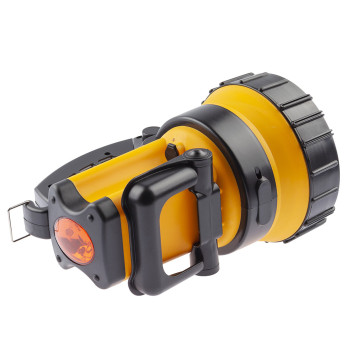 Фонарь-прожектор светодиодный ЭРА PA-603 ОМЕГА 36LED-5