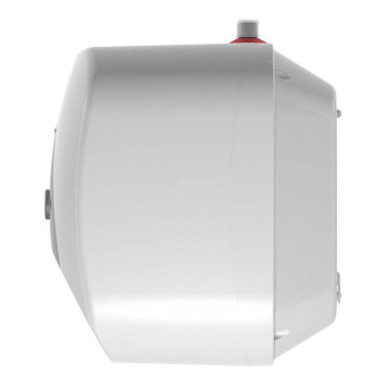 Водонагреватель электрический накопительный Thermex H 10 U (pro)-2