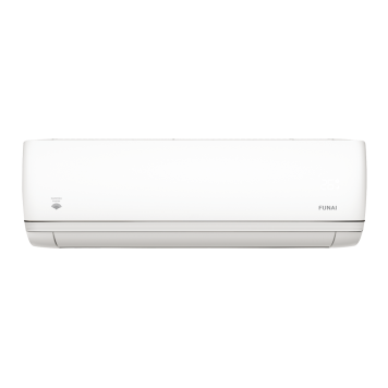 Инверторная сплит-система серии KADZOKU Inverter 2025 RAC-I-KD25HP.D03 (комплект)-1