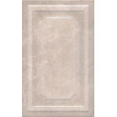 Гран Пале беж панель 6353 25х40х9,5