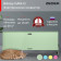 Конвектор электрический Zeder 15MX-12 GREEN