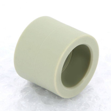Муфта сварка FV-PLAST 32-2
