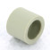 Муфта сварка FV-PLAST 32