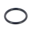 Прокладка O-ring для Multi-fit 510 ITAP 1/2 quot;-3/4 quot;