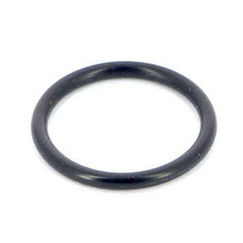 Прокладка O-ring для Multi-fit 510 ITAP 1/2-3/4-1