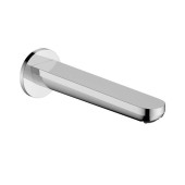 Hansgrohe Rebris S Излив на ванну, цвет: хром. 72430000