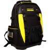 Рюкзак для инструмента Stanley FatMax нейлон 36х27х46см 1-95-611
