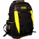 Рюкзак для инструмента Stanley FatMax нейлон 36х27х46см 1-95-611