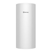 Водонагреватель электрический накопительный Thermex Fusion 100 V