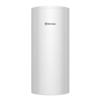 Водонагреватель электрический накопительный Thermex Fusion 100 V