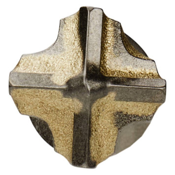 Бур Makita SDS-MAX 4cutter 30×450x570-5