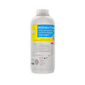 Коагулянт Wellness Therm Средство для очистки и осветления воды 1 л. 312583