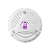 Датчик температуры уличный (NTC) проводной