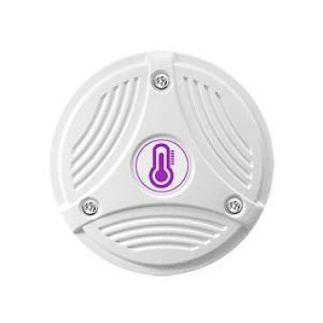 Датчик температуры уличный (NTC) проводной